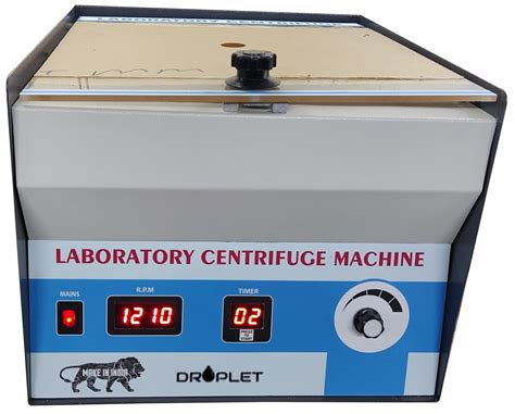 cheap centrifuge for sale